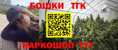 MDMA Premium VHQ Будённовск