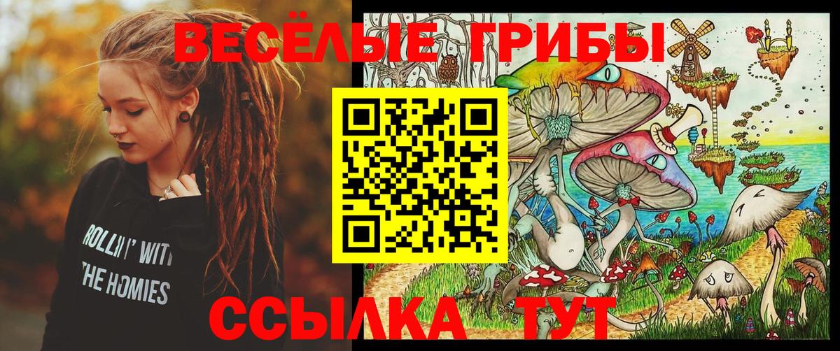 Галлюциногенные грибы мицелий  Псилоцибиновые грибы MAGIC MUSHROOMS  Феодосия  Вход с VPN 